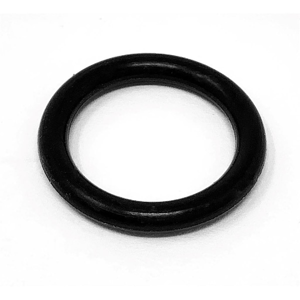 Springer Parts O-Ring, NBR, Replaces AMPCO Part# A100-0019-00 A100-0019-00SP - main
